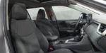 Toyota Rav4 2.5 XLE AWD AT Suv 2019