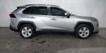 Toyota Rav4 2.5 XLE AWD AT Suv 2019