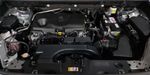 Toyota Rav4 2.5 XLE AWD AT Suv 2019