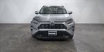 Toyota Rav4 2.5 XLE AWD AT Suv 2019