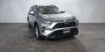 Toyota Rav4 2.5 XLE AWD AT Suv 2019