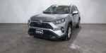 Toyota Rav4 2.5 XLE AWD AT Suv 2019