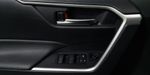 Toyota Rav4 2.5 XLE AWD AT Suv 2019