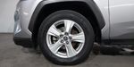 Toyota Rav4 2.5 XLE AWD AT Suv 2019