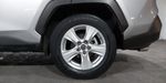 Toyota Rav4 2.5 XLE AWD AT Suv 2019