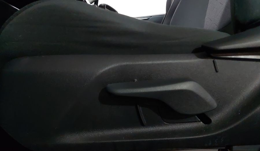 Toyota Rav4 2.5 XLE AWD AT Suv 2019
