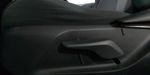 Toyota Rav4 2.5 XLE AWD AT Suv 2019