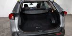 Toyota Rav4 2.5 XLE AWD AT Suv 2019