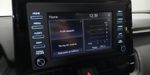 Toyota Rav4 2.5 XLE AWD AT Suv 2019