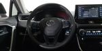 Toyota Rav4 2.5 XLE AWD AT Suv 2019