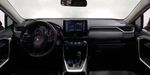 Toyota Rav4 2.5 XLE AWD AT Suv 2019