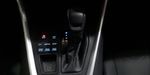Toyota Rav4 2.5 XLE AWD AT Suv 2019