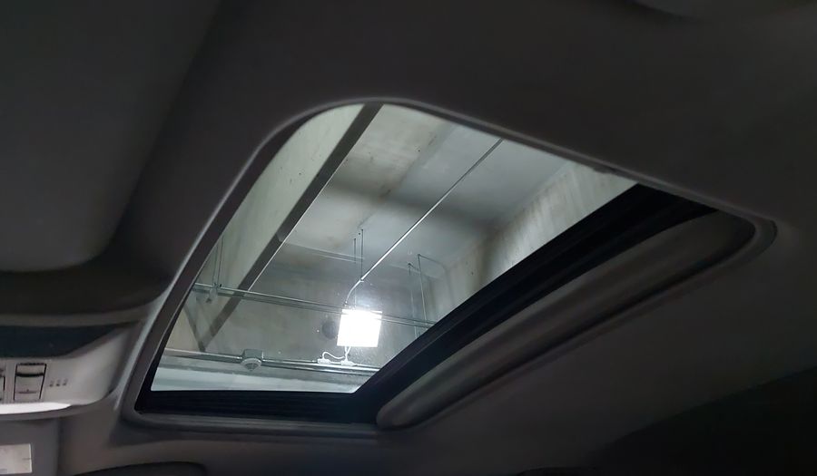Toyota Rav4 2.5 XLE AWD AT Suv 2019