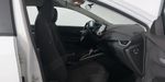 Chevrolet Onix TURBO PLUS LTZ Sedan 2023