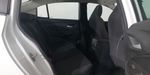 Chevrolet Onix TURBO PLUS LTZ Sedan 2023