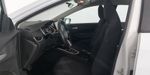 Chevrolet Onix TURBO PLUS LTZ Sedan 2023