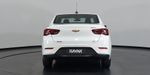 Chevrolet Onix TURBO PLUS LTZ Sedan 2023