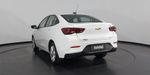 Chevrolet Onix TURBO PLUS LTZ Sedan 2023