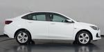 Chevrolet Onix TURBO PLUS LTZ Sedan 2023