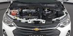 Chevrolet Onix TURBO PLUS LTZ Sedan 2023