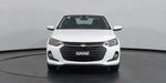 Chevrolet Onix TURBO PLUS LTZ Sedan 2023