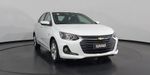 Chevrolet Onix TURBO PLUS LTZ Sedan 2023