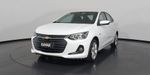 Chevrolet Onix TURBO PLUS LTZ Sedan 2023