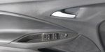 Chevrolet Onix TURBO PLUS LTZ Sedan 2023
