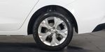 Chevrolet Onix TURBO PLUS LTZ Sedan 2023