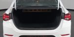Chevrolet Onix TURBO PLUS LTZ Sedan 2023