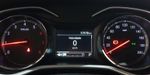 Chevrolet Onix TURBO PLUS LTZ Sedan 2023