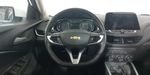 Chevrolet Onix TURBO PLUS LTZ Sedan 2023