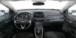 Chevrolet Onix TURBO PLUS LTZ Sedan 2023