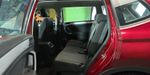 Volkswagen Tiguan Allspace 1.4 TSI TRENDLINE DSG Suv 2019