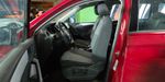 Volkswagen Tiguan Allspace 1.4 TSI TRENDLINE DSG Suv 2019