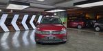 Volkswagen Tiguan Allspace 1.4 TSI TRENDLINE DSG Suv 2019