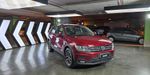 Volkswagen Tiguan Allspace 1.4 TSI TRENDLINE DSG Suv 2019