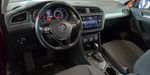 Volkswagen Tiguan Allspace 1.4 TSI TRENDLINE DSG Suv 2019