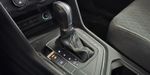 Volkswagen Tiguan Allspace 1.4 TSI TRENDLINE DSG Suv 2019
