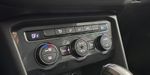 Volkswagen Tiguan Allspace 1.4 TSI TRENDLINE DSG Suv 2019