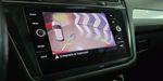 Volkswagen Tiguan Allspace 1.4 TSI TRENDLINE DSG Suv 2019
