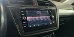Volkswagen Tiguan Allspace 1.4 TSI TRENDLINE DSG Suv 2019