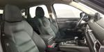 Mazda Cx-5 2.5 I SPORT AUTO Suv 2021
