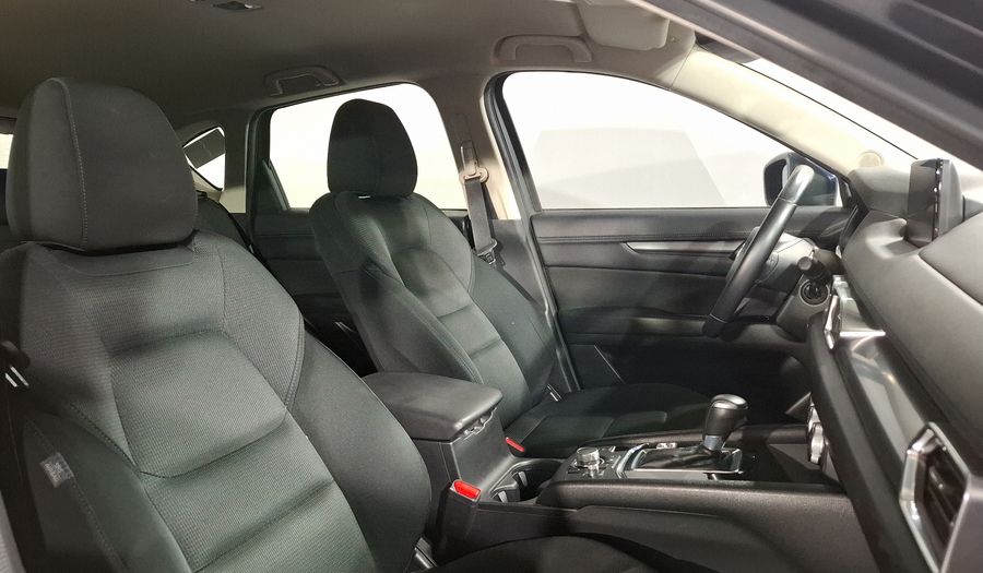 Mazda Cx-5 2.5 I SPORT AUTO Suv 2021