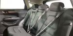 Mazda Cx-5 2.5 I SPORT AUTO Suv 2021