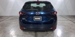 Mazda Cx-5 2.5 I SPORT AUTO Suv 2021