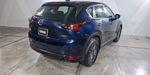Mazda Cx-5 2.5 I SPORT AUTO Suv 2021