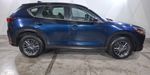 Mazda Cx-5 2.5 I SPORT AUTO Suv 2021