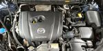 Mazda Cx-5 2.5 I SPORT AUTO Suv 2021