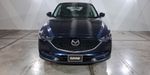Mazda Cx-5 2.5 I SPORT AUTO Suv 2021